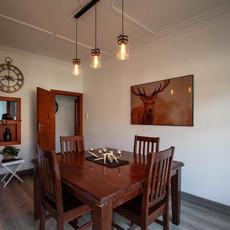 Whitehaven House Villa Lawrence Екстериор снимка