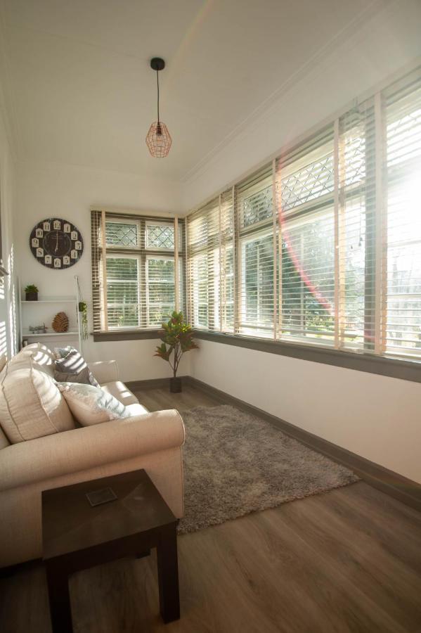 Whitehaven House Villa Lawrence Екстериор снимка