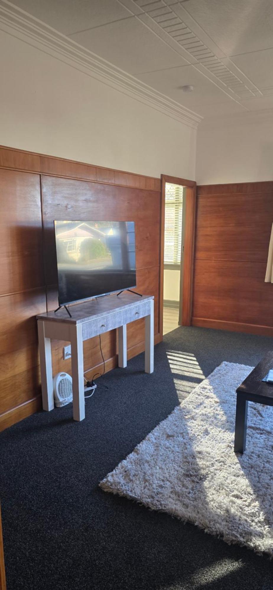 Whitehaven House Villa Lawrence Екстериор снимка