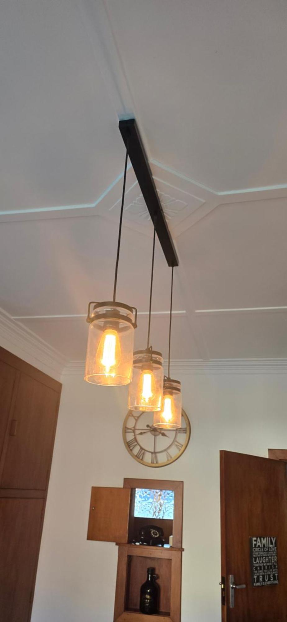 Whitehaven House Villa Lawrence Екстериор снимка