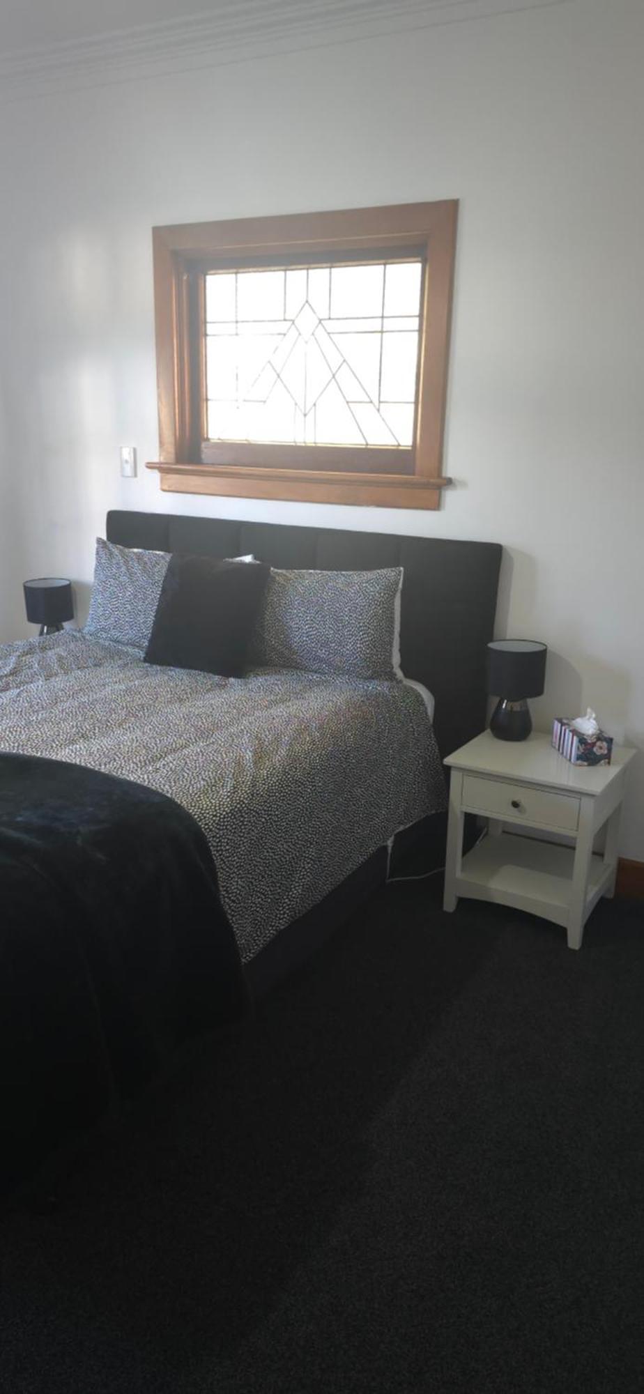 Whitehaven House Villa Lawrence Екстериор снимка