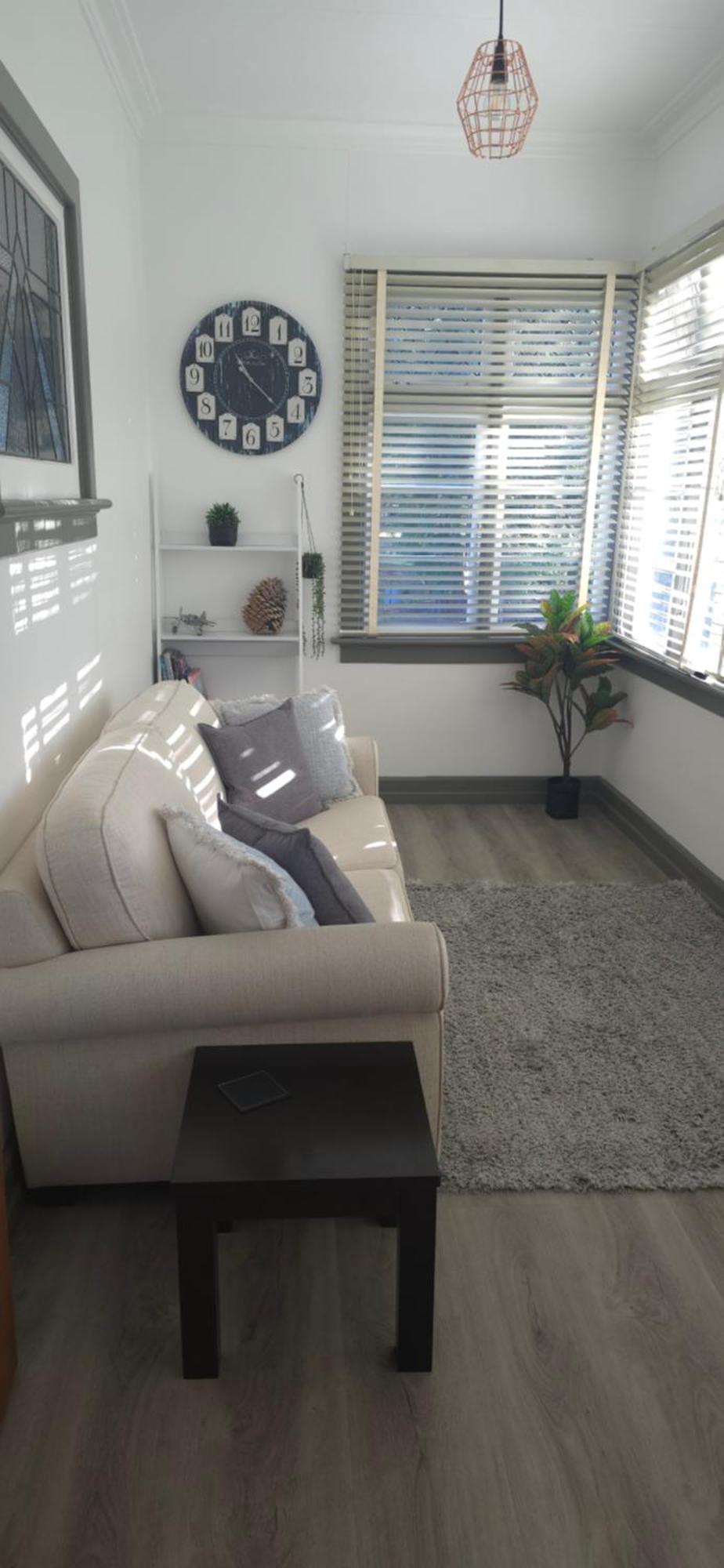 Whitehaven House Villa Lawrence Екстериор снимка