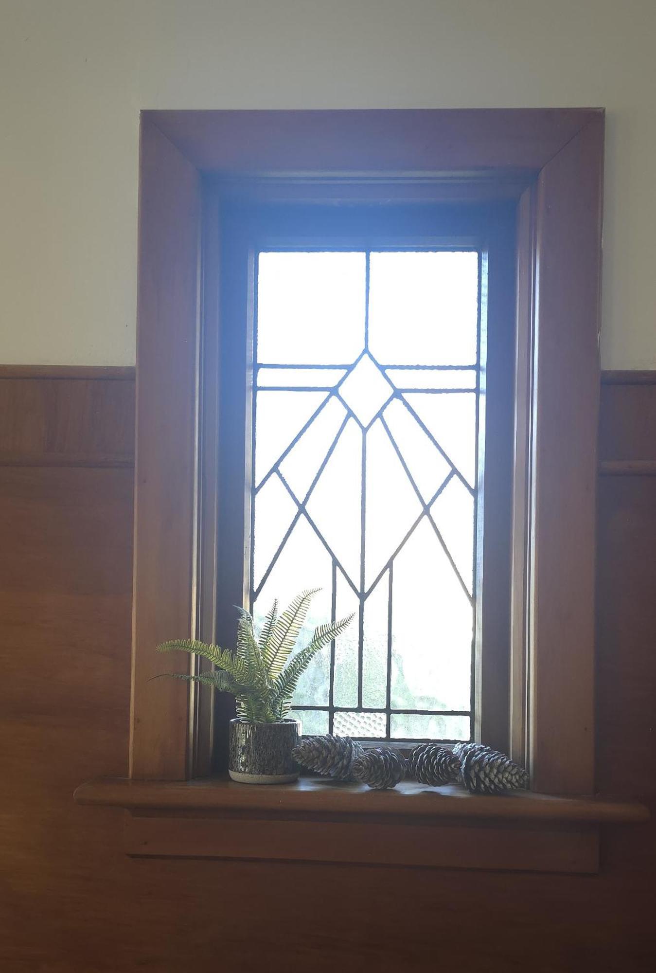 Whitehaven House Villa Lawrence Екстериор снимка